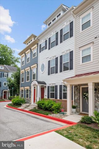 103 NORMA ALY, Annapolis, MD 21403