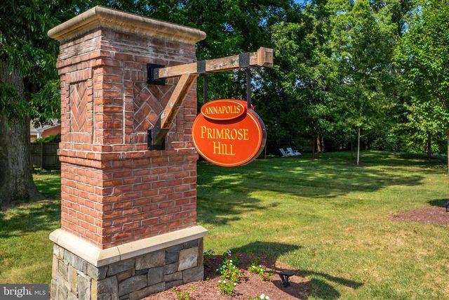 103 NORMA ALY, Annapolis, MD 21403