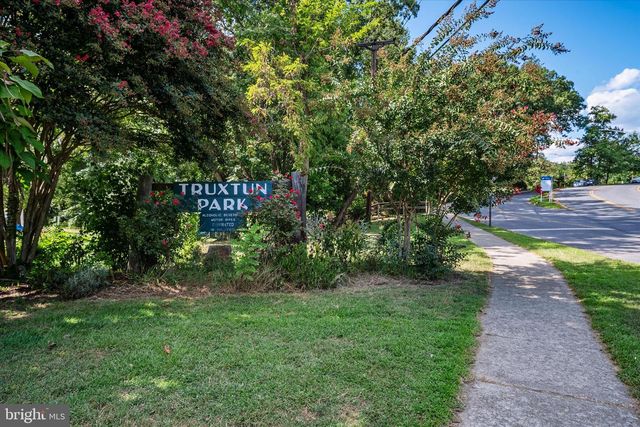 103 NORMA ALY, Annapolis, MD 21403