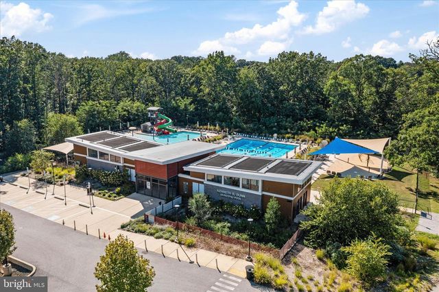 103 NORMA ALY, Annapolis, MD 21403
