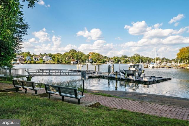 103 NORMA ALY, Annapolis, MD 21403