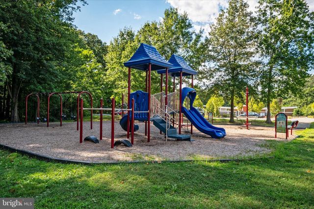 103 NORMA ALY, Annapolis, MD 21403