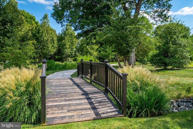 103 NORMA ALY, Annapolis, MD 21403