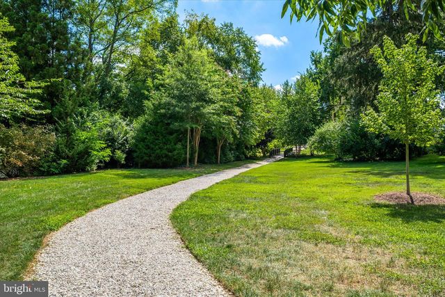 103 NORMA ALY, Annapolis, MD 21403