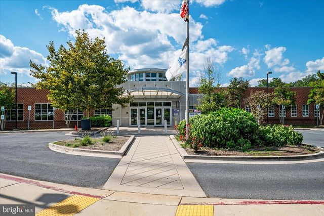 103 NORMA ALY, Annapolis, MD 21403
