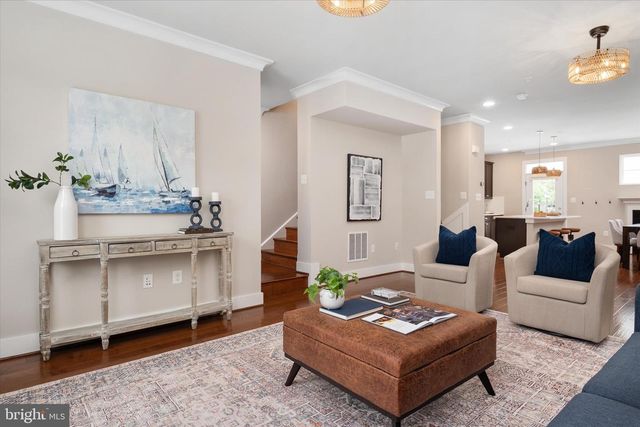 103 NORMA ALY, Annapolis, MD 21403