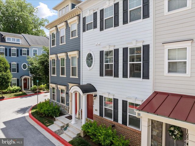 103 NORMA ALY, Annapolis, MD 21403