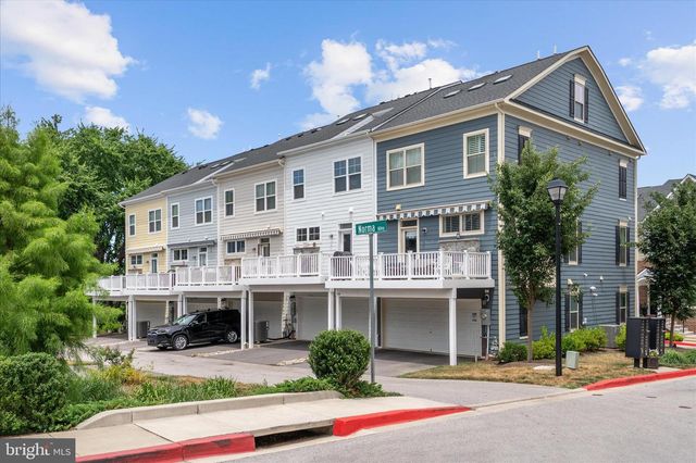 103 NORMA ALY, Annapolis, MD 21403