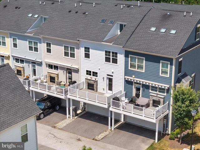 103 NORMA ALY, Annapolis, MD 21403
