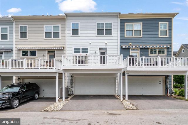 103 NORMA ALY, Annapolis, MD 21403