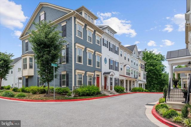 103 NORMA ALY, Annapolis, MD 21403