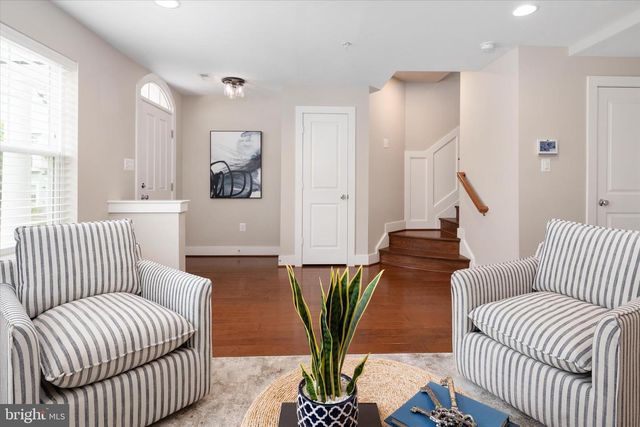 103 NORMA ALY, Annapolis, MD 21403