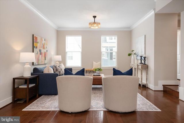 103 NORMA ALY, Annapolis, MD 21403