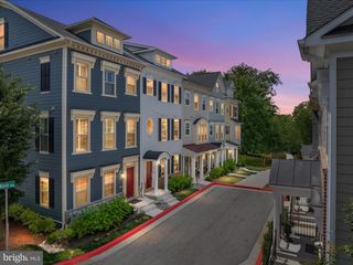 103 NORMA ALY, Annapolis, MD 21403