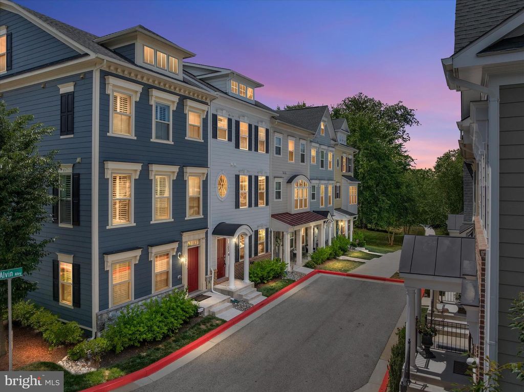 103 NORMA ALY, Annapolis, MD 21403