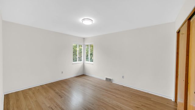 6957 Ash Avenue, Gary, IN 46403