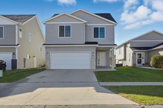 433 Foxtail Drive, West Fargo, ND 58078