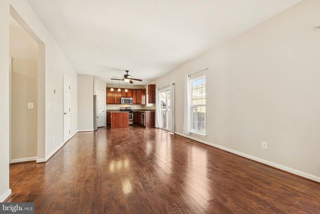 2178 FORSYTHIA DR, Culpeper, VA 22701