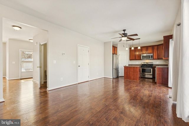 2178 FORSYTHIA DR, Culpeper, VA 22701