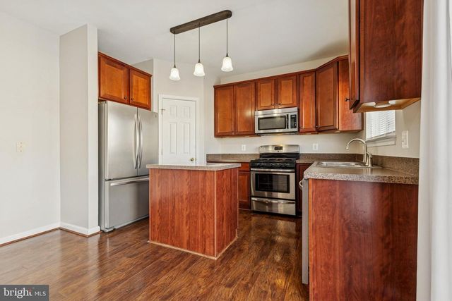 2178 FORSYTHIA DR, Culpeper, VA 22701