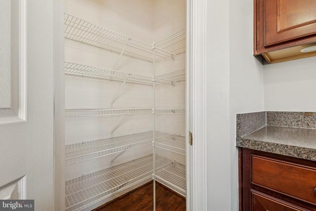 2178 FORSYTHIA DR, Culpeper, VA 22701