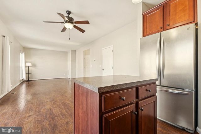 2178 FORSYTHIA DR, Culpeper, VA 22701