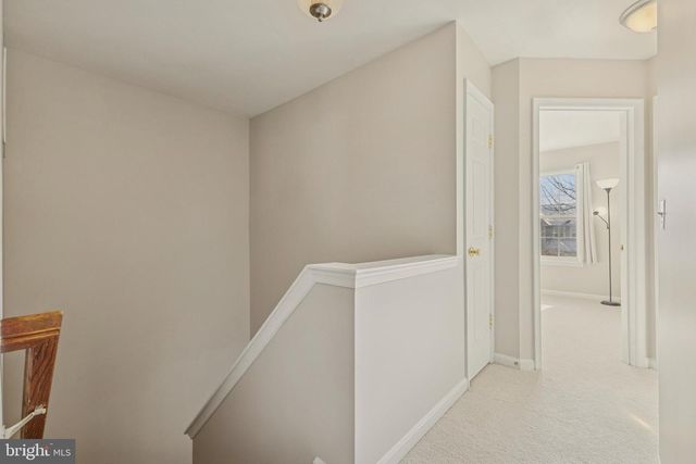 2178 FORSYTHIA DR, Culpeper, VA 22701