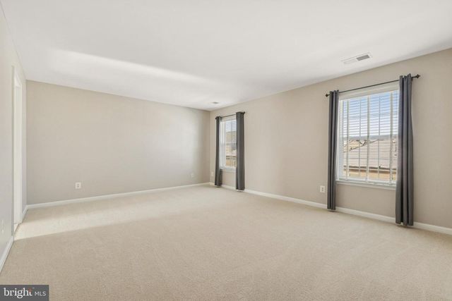 2178 FORSYTHIA DR, Culpeper, VA 22701