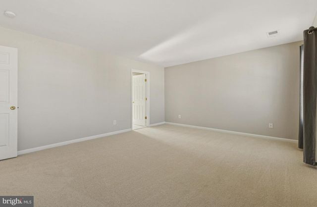 2178 FORSYTHIA DR, Culpeper, VA 22701