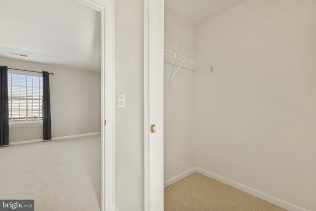 2178 FORSYTHIA DR, Culpeper, VA 22701