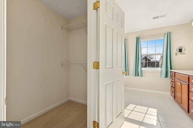 2178 FORSYTHIA DR, Culpeper, VA 22701