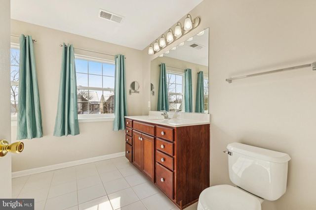 2178 FORSYTHIA DR, Culpeper, VA 22701