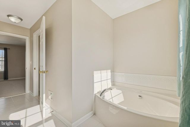 2178 FORSYTHIA DR, Culpeper, VA 22701