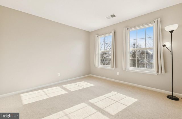 2178 FORSYTHIA DR, Culpeper, VA 22701