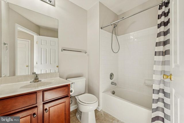 2178 FORSYTHIA DR, Culpeper, VA 22701