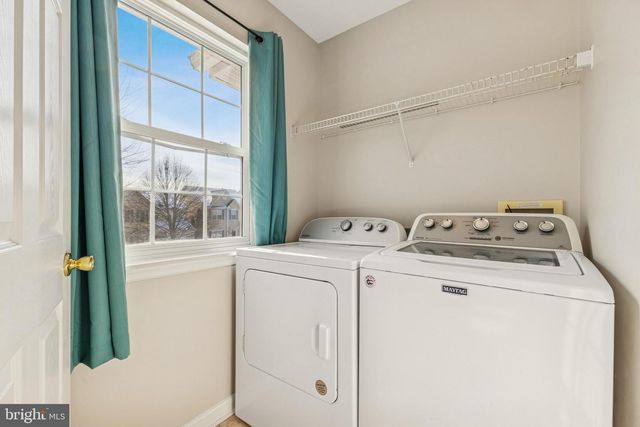 2178 FORSYTHIA DR, Culpeper, VA 22701