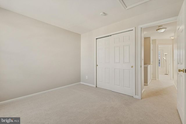 2178 FORSYTHIA DR, Culpeper, VA 22701