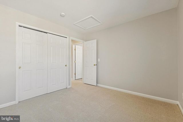 2178 FORSYTHIA DR, Culpeper, VA 22701