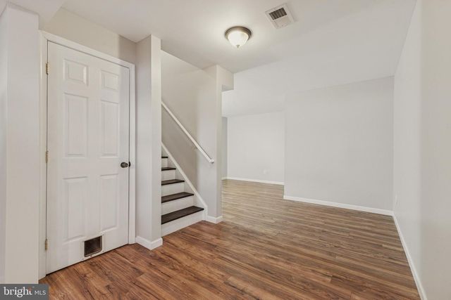 2178 FORSYTHIA DR, Culpeper, VA 22701