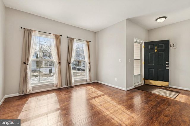 2178 FORSYTHIA DR, Culpeper, VA 22701