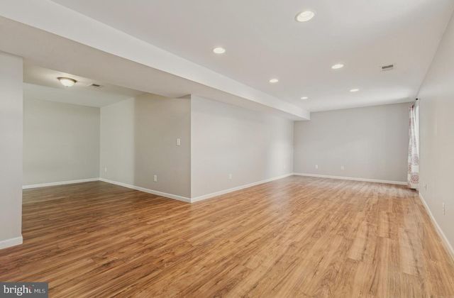 2178 FORSYTHIA DR, Culpeper, VA 22701