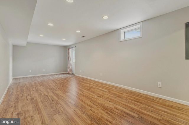 2178 FORSYTHIA DR, Culpeper, VA 22701