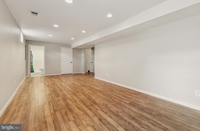 2178 FORSYTHIA DR, Culpeper, VA 22701