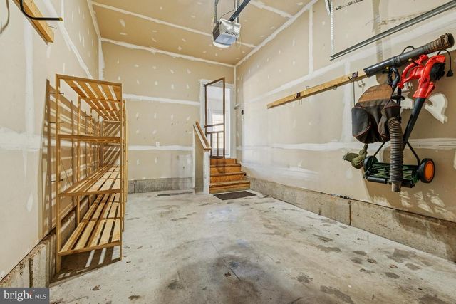 2178 FORSYTHIA DR, Culpeper, VA 22701