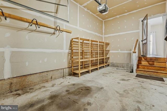 2178 FORSYTHIA DR, Culpeper, VA 22701