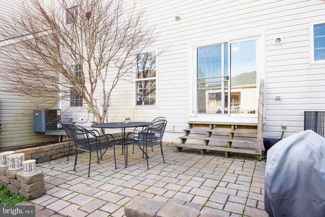 2178 FORSYTHIA DR, Culpeper, VA 22701