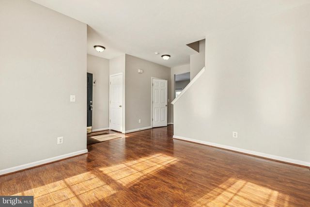 2178 FORSYTHIA DR, Culpeper, VA 22701