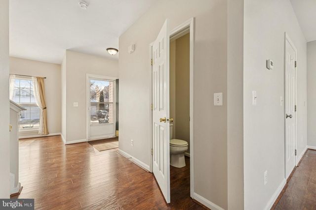 2178 FORSYTHIA DR, Culpeper, VA 22701