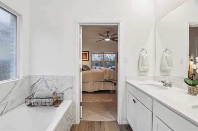 142 Maravillas BND, Bastrop, TX 78602