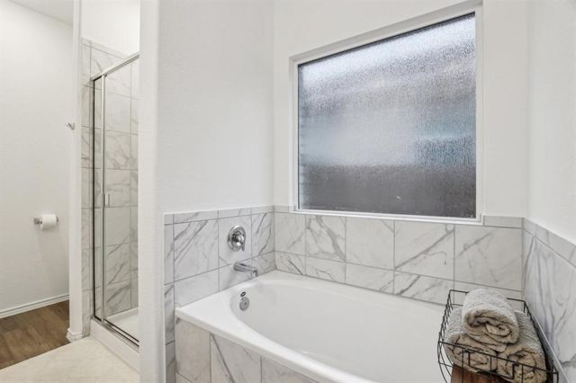 142 Maravillas BND, Bastrop, TX 78602